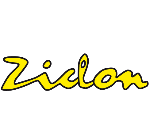 ziclón